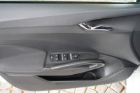 Skoda Fabia 1.0 Ambition