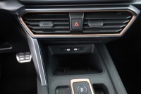Cupra Leon ST 1.5 eTSI DSG