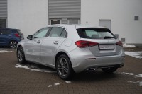 Mercedes-Benz A 200 A200 Progressive