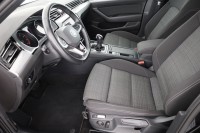 VW Passat Variant 2.0 TSI DSG Business