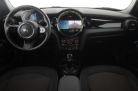 MINI COOPER Cooper 1.5 Classic Trim