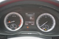 Skoda Kodiaq 1.4 TSI DSG