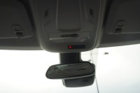 Opel Crossland 1.2 Edition