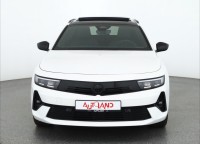 Opel Astra L ST Electric GS