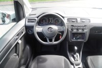VW Caddy Maxi 1.4 TSI