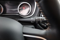 Jeep Compass 1.4 MultiAir Limited 4WD