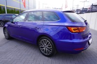 Seat Leon ST 1.4 TSI Xcellence