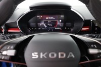 Skoda Fabia Monte Carlo 1.0 TSI DSG