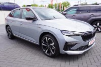 Skoda Scala Monte Carlo 1.0 TSI DSG