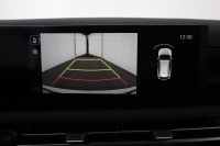 Hyundai Tucson 1.6 T-GDI Aut.