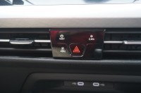 VW Golf VIII Variant 2.0 TDI