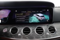 Mercedes-Benz E 300 E300 T de AMG Line