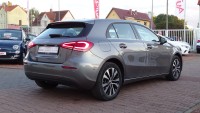 Mercedes-Benz A 250 A250 e