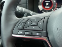 Nissan Juke 1.0 DIG-T N-Connecta Aut.