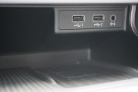 Seat Leon ST 1.5 Xcellence