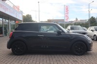 MINI ONE One 1.5