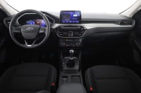 Ford Kuga 1.5 EcoBoost Titanium