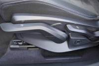 BMW X1 18d sDrive M Sport Aut.