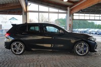 BMW M135 i xDrive