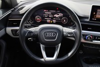 Audi A4 45 TFSI Avant