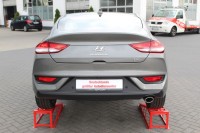 Hyundai i30 FB Style 1.4 T-GDI AT
