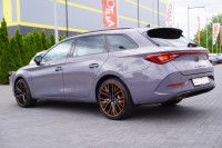 Cupra Leon Sportstourer 1.4 e-HYBRID