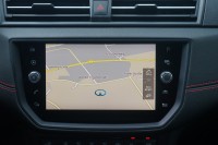 Seat Arona 1.5 TSI FR