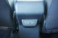 VW Taigo 1.0 TSI Style