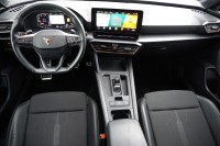 Cupra Leon Sportstourer 1.4 Hybrid