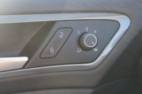 VW Golf VII Variant 1.2 Allstar BMT DSG