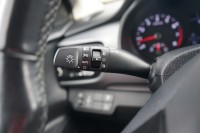 Kia Stonic 1.2 Vision