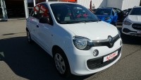 Renault Twingo 1.0 Life