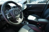 Jeep Compass 1.4