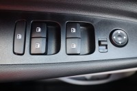 Hyundai i20 1.2