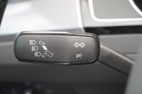 VW Passat Alltrack Variant 2.0 4Motion