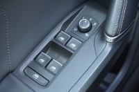 Cupra Leon Sportstourer 2.0 VZ 4Drive DSG