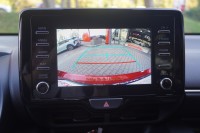 Toyota Yaris 1.5 Hybrid Team D Aut.