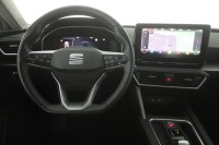 Seat Leon ST 2.0 TDI DSG Style