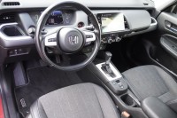Honda Jazz 1.5 i-MMD Executive