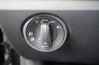 VW up up! GTI 1.0 TSI