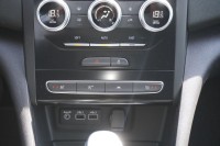 Renault Megane Grandtour TCe 140