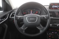 Audi Q3 1.4 TFSI S-tronic S Line