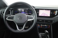 VW Taigo 1.0 TSI DSG R-Line BlackStyle