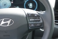 Hyundai i30 Kombi 1.6 T-GDI Aut.