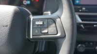 Citroen C4 Max 