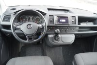 VW T6 Multivan T6. 2.0 TDI DSG
