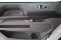 Ford Tourneo Custom 2.0 Titanium Aut. L2