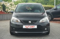 Seat Mii 1.0 FR-Line