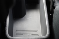 Ford Tourneo Courier Titanium 1.0 EB Aut.