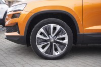 Skoda Karoq FL 1.5 TSI Style VarioFlex